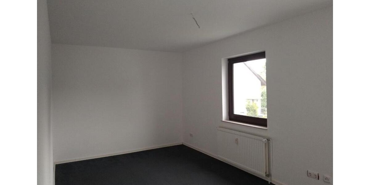 Etagenwohnung Hannover Herrenhausen-Stöcken - 3.5 Zimmer, 100 m&sup2;, 1.000&euro; | Angebot:26634947