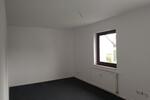 Etagenwohnung Hannover Herrenhausen-Stöcken - 3.5 Zimmer, 100 m&sup2;, 1.000&euro; | Angebot:26634947