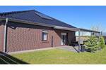 Bungalow Barsinghausen Göxe - 5 Zimmer, 175 m&sup2;, 450.000&euro; | Angebot:26167860