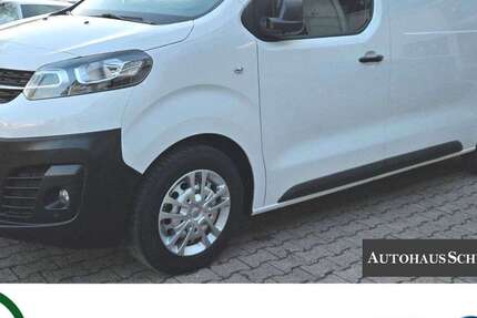 Opel Vivaro 86.257 km 15.399 &euro; Hannover 30165