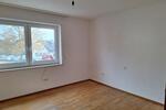 Etagenwohnung Hannover Herrenhausen-Stöcken - 3 Zimmer, 63 m&sup2;, 230.000&euro; | Angebot:25644941