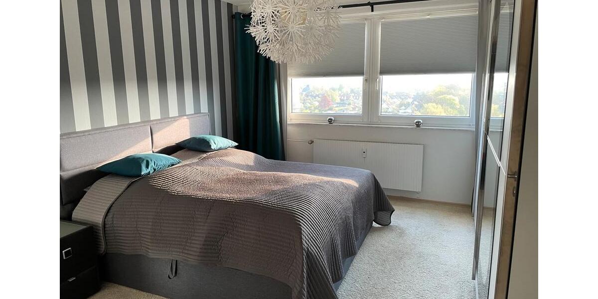 Etagenwohnung Hemmingen - 2 Zimmer, 66 m&sup2;, 145.000&euro; | Angebot:26284435