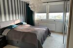 Etagenwohnung Hemmingen - 2 Zimmer, 66 m&sup2;, 145.000&euro; | Angebot:26284435