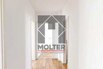 Wohnung Hannover Vahrenwald - 2 Zimmer, 60 m&sup2;, 650&euro; | Angebot:27221025