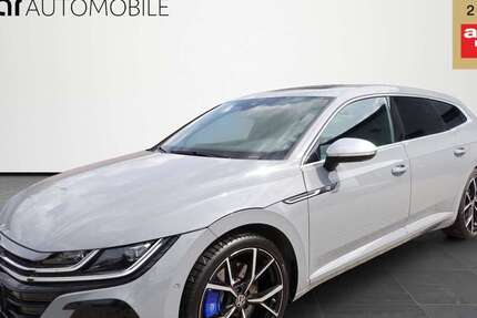 VW Arteon 31.828 km 42.480 € Seelze 30926