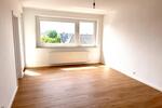 Etagenwohnung Garbsen Berenbostel - 1.5 Zimmer, 40 m&sup2;, 139.000&euro; | Angebot:26796250