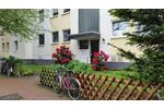 Erdgeschoßwohnung Hannover Buchholz-Kleefeld - 2 Zimmer, 60 m&sup2;, 205.000&euro; | Angebot:27622099