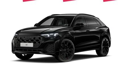 Audi Q8 10.157 km 86.950 &euro; Hannover 30179