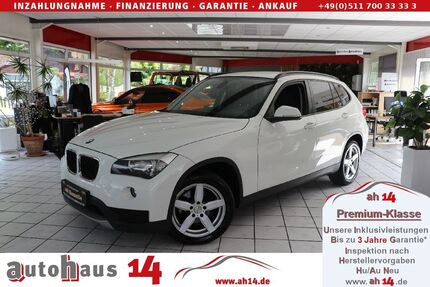 BMW X1 139.987 km 9.950 &euro; Isernhagen NB 30916