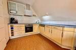 Mehrfamilienhaus, Wohnhaus Neustadt am Rübenberge Neustadt - 6 Zimmer, 160 m&sup2;, 449.000&euro; | Angebot:25677436