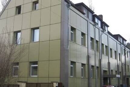 Wohnung Hannover Kirchrode - 3 Zimmer, 76 m&sup2;, 800&euro; | Angebot:25697665