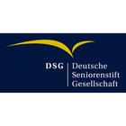 Praxisanleitung (m/w/d) in Teilzeit (20-30 Std.) - Ein Arbeitsplatz in einer familiären Arbeitsatmosphäre!