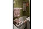 Etagenwohnung Hannover Vahrenwald-List - 1 Zimmer, 40 m&sup2;, 49.000&euro; | Angebot:26241884