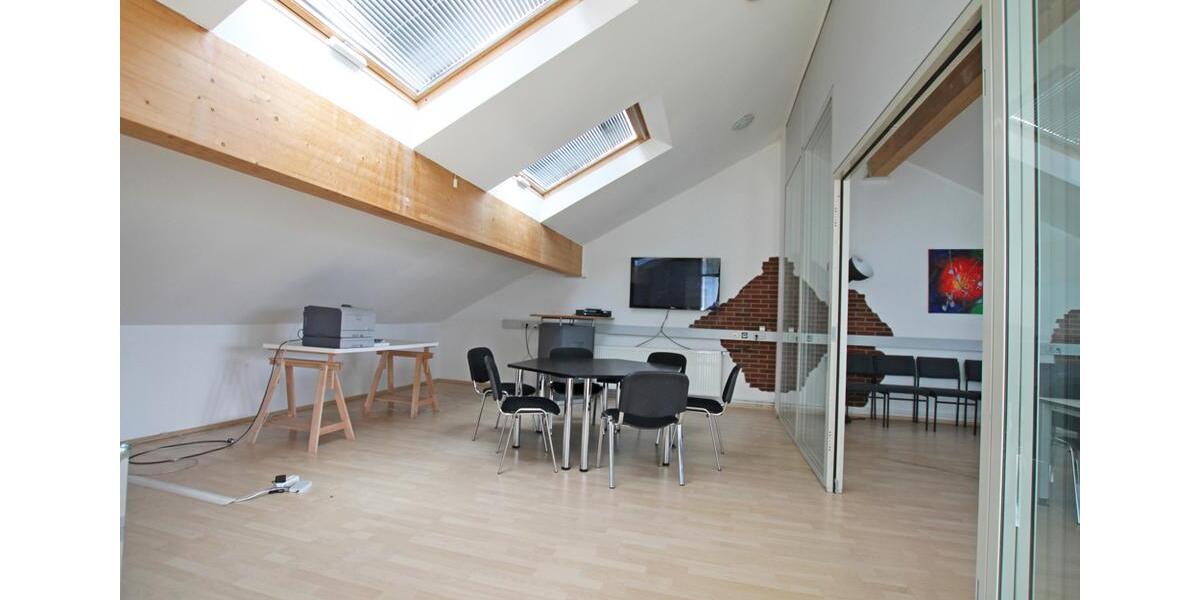 Gewerbeobjekt Hannover Bothfeld-Vahrenheide - 4.200&euro; | Angebot:25087396