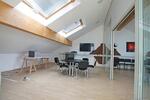 Gewerbeobjekt Hannover Bothfeld-Vahrenheide - 4.200&euro; | Angebot:25087396