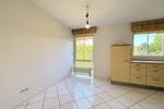 Etagenwohnung Hannover Seelhorst - 3 Zimmer, 86 m&sup2;, 320.000&euro; | Angebot:26796935