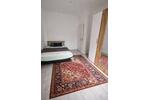 Etagenwohnung Hannover Südstadt - 3 Zimmer, 66 m&sup2;, 750&euro; | Angebot:27553579