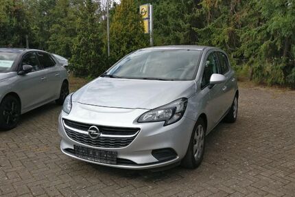 Opel Corsa 74.316 km 8.462 &euro; Langenhagen 30853