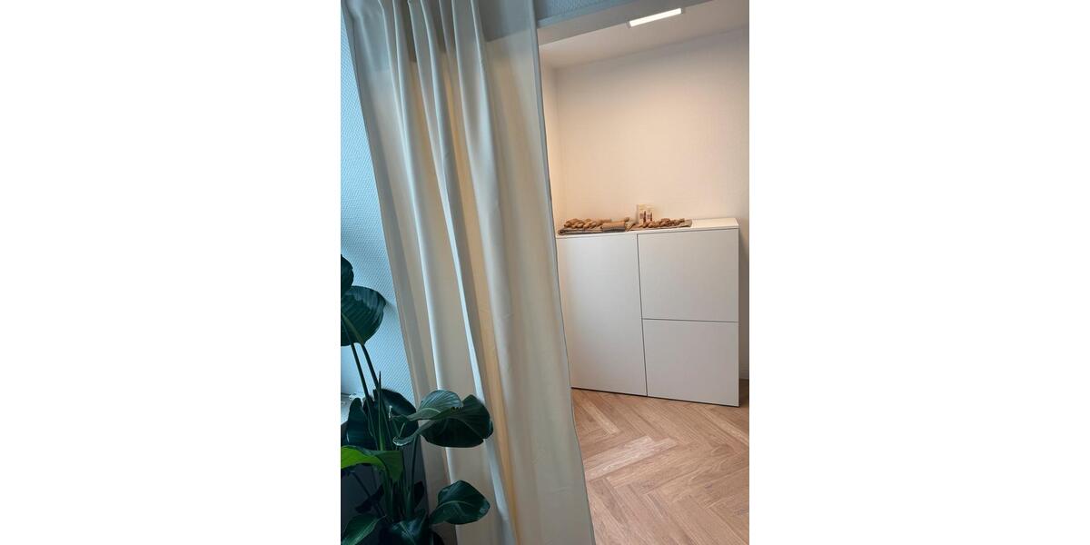 Gewerbeobjekt Hannover Bothfeld-Vahrenheide - 650&euro; | Angebot:26671015
