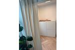 Gewerbeobjekt Hannover Bothfeld-Vahrenheide - 650&euro; | Angebot:26671015