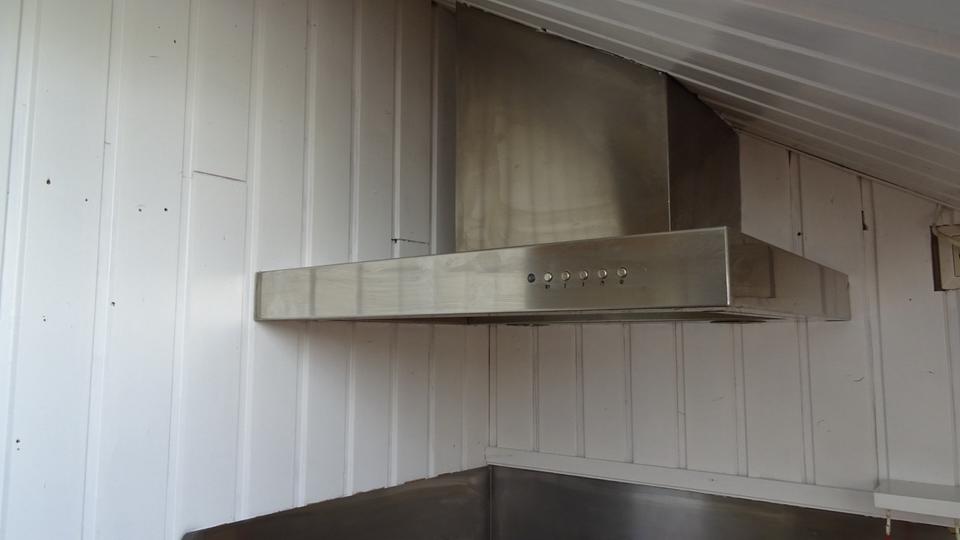 Dachgeschoßwohnung Nordstemmen - 3 Zimmer, 60 m&sup2;, 490&euro; | Angebot:25415067