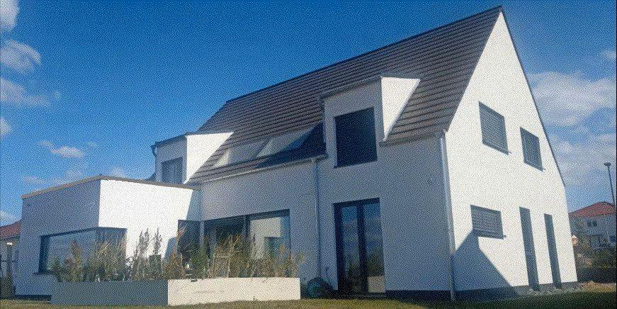Einfamilienhaus Elze - 6 Zimmer, 202 m&sup2;, 599.000&euro; | Angebot:26545340