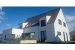 Einfamilienhaus Elze - 6 Zimmer, 202 m&sup2;, 599.000&euro; | Angebot:26545340