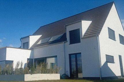 Haus Elze - 6 Zimmer, 202 m&sup2;, 599.000&euro; | Angebot:26545340
