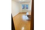 Reihenhaus Laatzen - 5 Zimmer, 126 m&sup2;, 469.000&euro; | Angebot:26990769