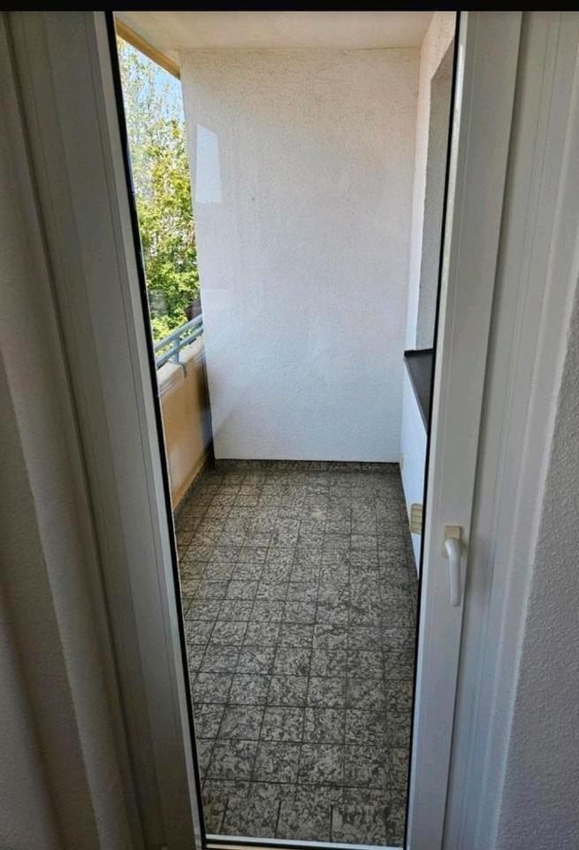 3 Zimmer Hemmingen Arnum saniert 72m2 zimmer