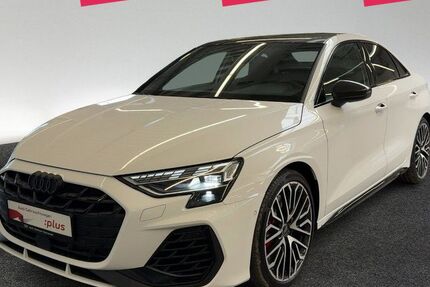 Audi A3 23.862 km 42.950 &euro; Hannover 30179