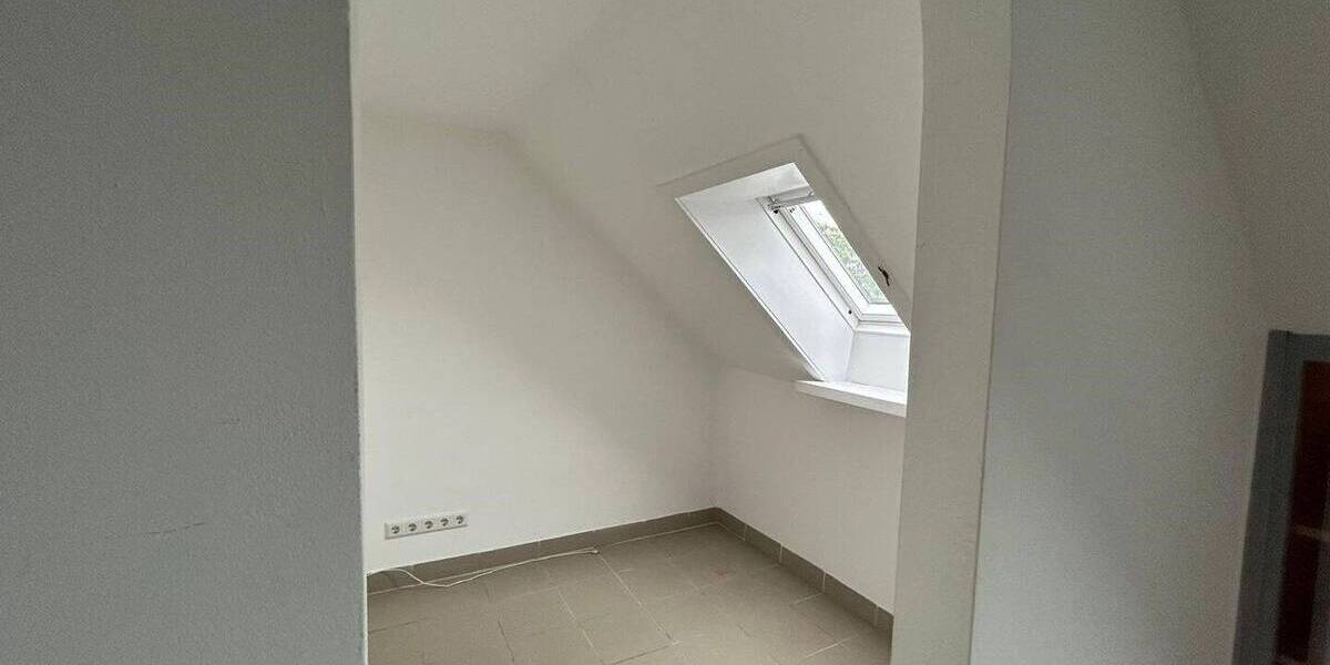 Reihenmittelhaus Hannover Oberricklingen - 4 Zimmer, 110 m&sup2;, 320.000&euro; | Angebot:25731757