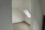 Reihenmittelhaus Hannover Oberricklingen - 4 Zimmer, 110 m&sup2;, 320.000&euro; | Angebot:25731757