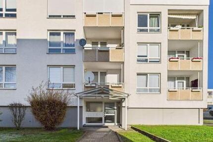 Wohnung Garbsen - 3 Zimmer, 75 m&sup2;, 195.000&euro; | Angebot:25590820