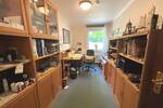 Etagenwohnung Laatzen Laatzen-Mitte - 4 Zimmer, 104 m&sup2;, 278.000&euro; | Angebot:26825819