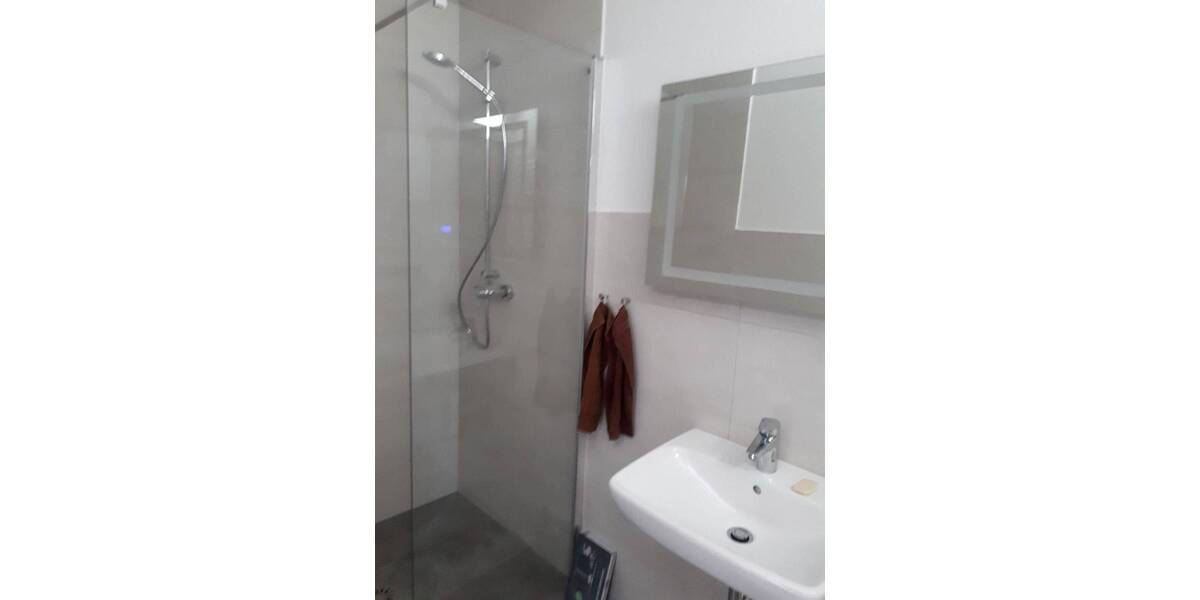 Bungalow Hannover Davenstedt - 4 Zimmer, 117 m&sup2;, 345.000&euro; | Angebot:26817563