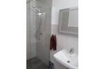 Bungalow Hannover Davenstedt - 4 Zimmer, 117 m&sup2;, 345.000&euro; | Angebot:26817563