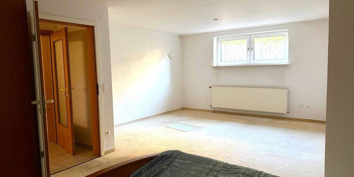 Einfamilienhaus Ronnenberg Weetzen - 4 Zimmer, 162 m&sup2;, 648.000&euro; | Angebot:26228813