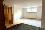 Einfamilienhaus Ronnenberg Weetzen - 4 Zimmer, 162 m&sup2;, 648.000&euro; | Angebot:26228813