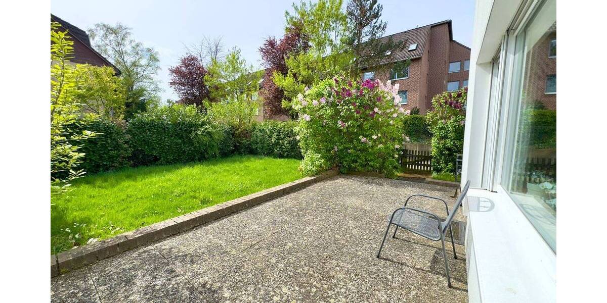 Reihenendhaus Neustadt am Rübenberge Neustadt - 4 Zimmer, 119 m&sup2;, 299.000&euro; | Angebot:26207248