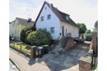 Einfamilienhaus Langenhagen Brink - 5 Zimmer, 152 m&sup2;, 450.000&euro; | Angebot:27256447