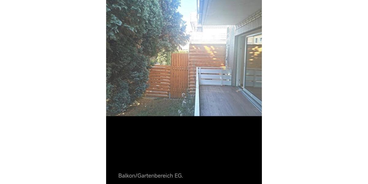 Mehrfamilienhaus, Wohnhaus Garbsen - 11 Zimmer, 350 m&sup2;, 930.000&euro; | Angebot:26957551