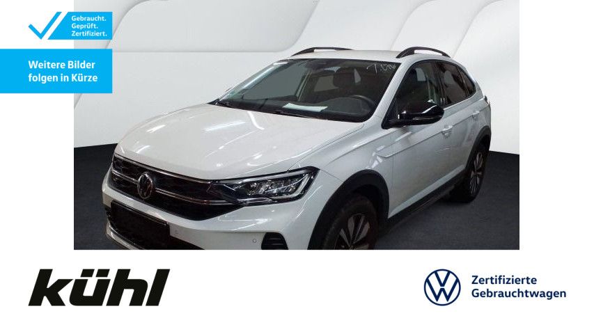 VW Taigo 25.438 km 20.590 &euro; Hildesheim 31137