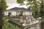 Bungalow Wennigsen (Deister) Bredenbeck - 5 Zimmer, 127 m&sup2;, 289.650&euro; | Angebot:26029898