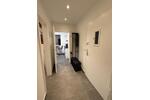 Etagenwohnung Hannover Vahrenwald-List - 2 Zimmer, 48 m&sup2;, 215.000&euro; | Angebot:27622198