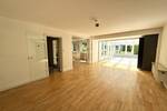 Etagenwohnung Hannover / Kirchrode Kirchrode - 4 Zimmer, 179 m&sup2;, 769.000&euro; | Angebot:25745086
