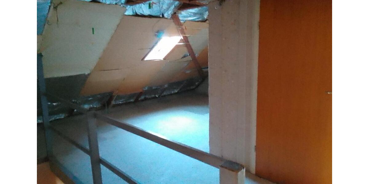 Doppelhaushälfte Nordstemmen - 6 Zimmer, 138 m&sup2;, 225.000&euro; | Angebot:27183581