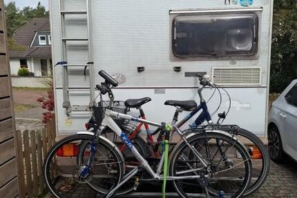 Fiat Ducato 161.783 km 9.250 &euro; Lindwedel 29690