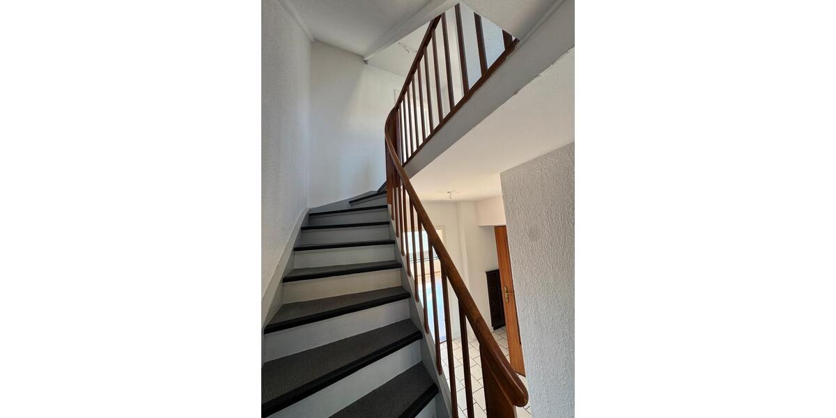 Reihenhaus Hannover Bothfeld-Vahrenheide - 5 Zimmer, 108 m&sup2;, 368.000&euro; | Angebot:26443927