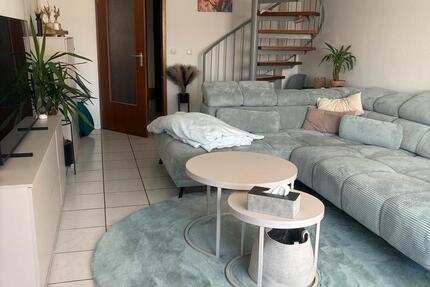 Wohnung Langenhagen - 5 Zimmer, 118 m&sup2;, 1.610&euro; | Angebot:25301466